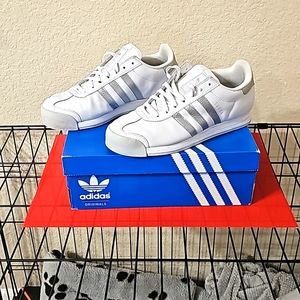 Adidas Samoa 9w